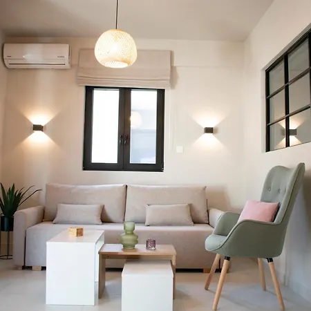 Appartement Sensez *