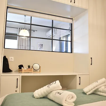 Sensez * Лефкада