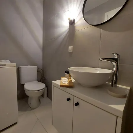 Sensez * Лефкада